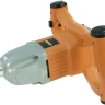 Миксер строительный МЭ-2 1400ЭМ Энкор 50104 купить в Тюмени