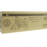 Миксер строительный МЭ-2 1400ЭМ Энкор 50104 купить в Тюмени