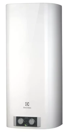 Водонагреватель ELECTROLUX EWH 50 Formax купить в Тюмени
