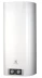 Водонагреватель ELECTROLUX EWH 50 Formax купить в Тюмени