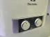 Водонагреватель ELECTROLUX EWH 50 Formax купить в Тюмени