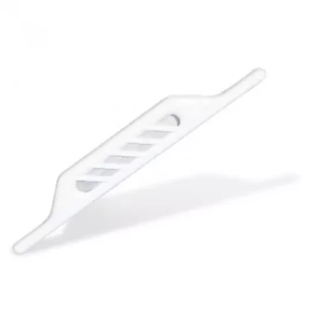 Стержень Ионизирующий Серебряный NEW BONECO AOS купить в Тюмени