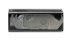 Лезвия-крюк сменные для ножей 18,8 мм 10шт. Энкор 9694 купить в Тюмени