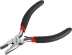 Плоскогубцы комбинированные ЗУБР &quot;СТАНДАРТ&quot;, 120мм 22169-1 купить в Тюмени