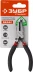 Плоскогубцы комбинированные ЗУБР &quot;СТАНДАРТ&quot;, 120мм 22169-1 купить в Тюмени