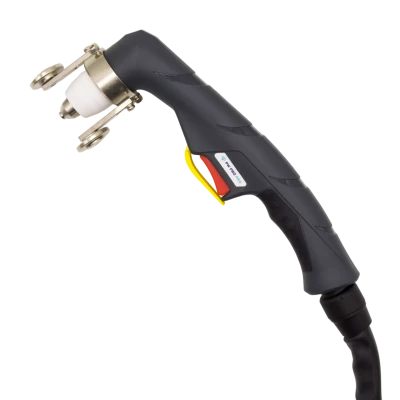 Плазменный резак PW P80 PRO (CA / 5m) PRP08051
