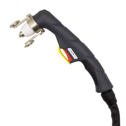 Плазменный резак PW P80 PRO (CA / 5m) PRP08051 купить в Тюмени