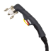 Плазменный резак PW P80 PRO (CA / 5m) PRP08051 купить в Тюмени