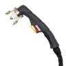 Плазменный резак PW P80 PRO (CA / 5m) PRP08051 купить в Тюмени