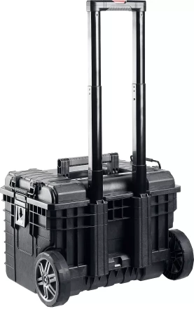 Тележка на колесах &quot;GEAR CART&quot;, 22&quot;, KETER 38370 купить в Тюмени