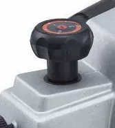 Рубанок MT111K Maktec by Makita купить в Тюмени