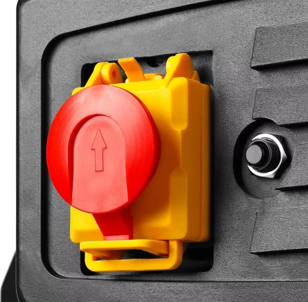 Станок фуговально-рейсмусовый СРФ-204-1500 серия МАСТЕР купить в Тюмени