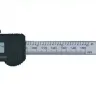 Штангенглубиномер ШГЦ-300 0.01 ГТО купить в Тюмени