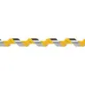Сверло по дереву "Spiral", спираль Левиса, HEX хвостовик, STAYER Professional 29475-450-10, d=10х450мм 29475-450-10 купить в Тюмени