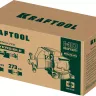 Тиски KRAFTOOL Reversible слесарные 32705-140 купить в Тюмени