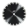 Диск алмазный 1A1RSS ULTRA ASPHALT SKYWER 510*3,8*15*30T*25,4 mm купить в Тюмени