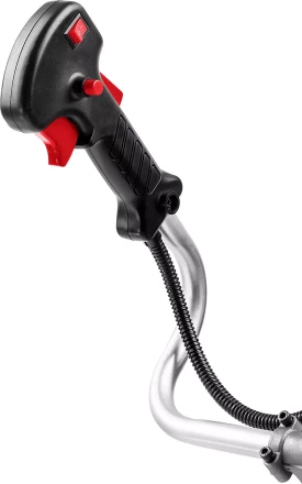 Бензокоса КРБ-1300 серия МАСТЕР купить в Тюмени