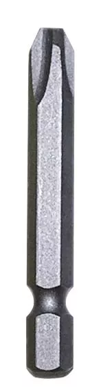 Вставка PH3 50 мм 19760 купить в Тюмени
