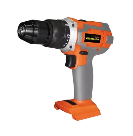 Шуруповерт аккумуляторный АКМ1805 49205 купить в Тюмени