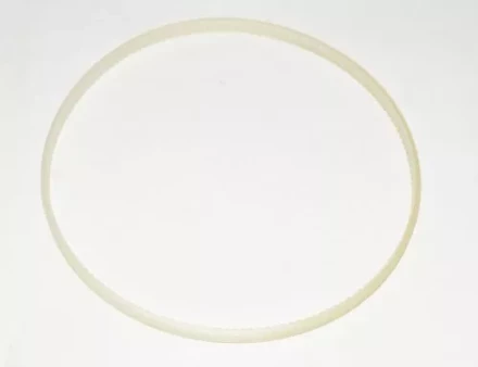 Ремень 130J К-32 25645 купить в Тюмени