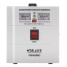 Стабилизатор Sturm PS93020RC купить в Тюмени