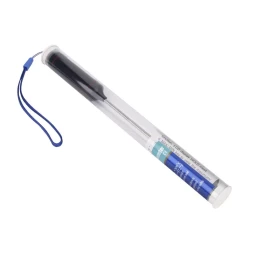 Термометр цифровой DT DEKO, 065-0190