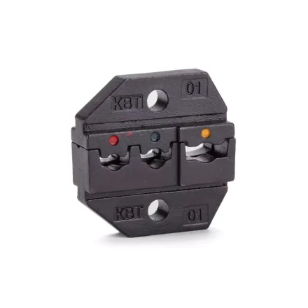 Номерные матрицы МПК-01 КВТ купить в Тюмени