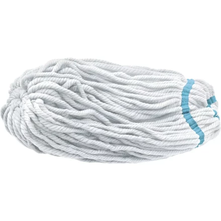 Сменная насадка из микрофибры 120 гр для швабры 93509 ELFE 93510 купить в Тюмени