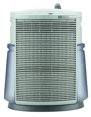 Комплекс климатический Boneco 2071 воздухоочиститель и увлажнитель и ароматизатор) купить в Тюмени