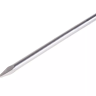 Пика HAMMER 400мм SDS Max (DR CH) купить в Тюмени