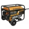 Генератор бензиновый CARVER PPG-8000 LT-190F купить в Тюмени
