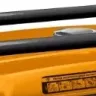Генератор бензиновый CARVER PPG-8000 LT-190F купить в Тюмени