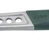 Ключ разводной Tiger, 200 / 30 мм, KRAFTOOL 27265-20 купить в Тюмени