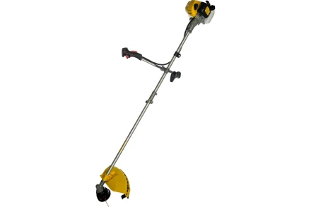 Триммер CHAMPION Т256-2 купить в Тюмени