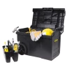 Ящик для инструментов с колесами Stanley Line Contractor Chest Stanley STST1-70715 купить в Тюмени