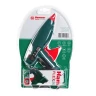 Пистолет клеевой HAMMER GN-05 купить в Тюмени