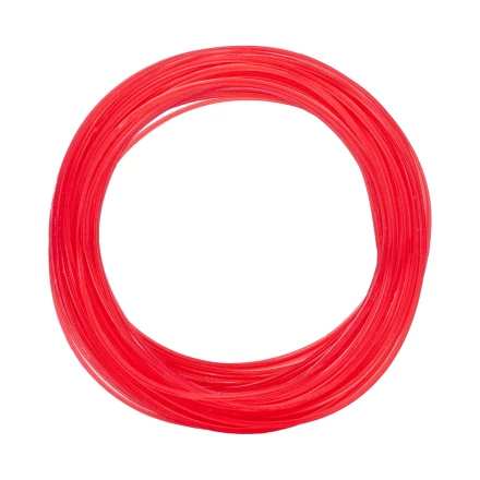 Леска для триммера звезда 1,3 мм х 15 м //MTX 96859 купить в Тюмени