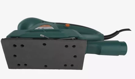 Вибрационная шлифмашина OS-8025 STURM купить в Тюмени