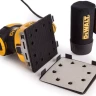 Шлифмашина ВШМ DeWalt DWE6411 купить в Тюмени