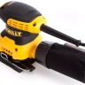 Шлифмашина ВШМ DeWalt DWE6411 купить в Тюмени