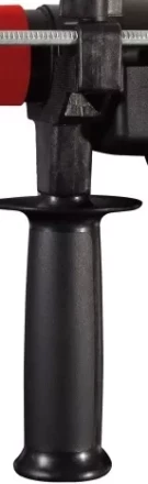 Перфоратор RH2-20 Basic RedVerg SDS-plus купить в Тюмени