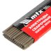 Электроды MP-3, диам. 3 мм, 1 кг., ильменитовое покрытие MTX 97530 купить в Тюмени