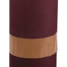 Шлиф-шкурка водостойкая на тканевой основе в рулоне, № 10 (Р 120), 3550-10-775, 775мм x 30м 3550-10-775 купить в Тюмени