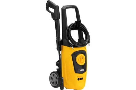 Мойка высокого давления R-170 Denzel 58228 купить в Тюмени