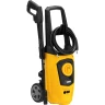Мойка высокого давления R-170 Denzel 58228 купить в Тюмени
