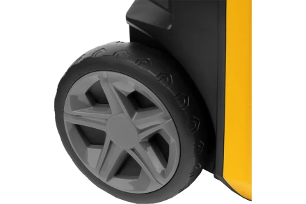Мойка высокого давления R-170 Denzel 58228 купить в Тюмени