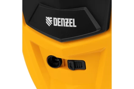 Мойка высокого давления R-170 Denzel 58228 купить в Тюмени