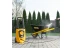 Мойка высокого давления R-170 Denzel 58228 купить в Тюмени