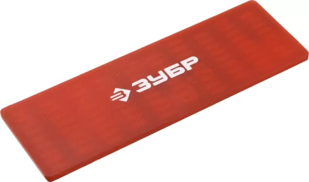 Алмазный брусок ЗУБР &quot;ПРОФЕССИОНАЛ&quot; заточной, средняя зернистость, Р300, 50х150мм 35715-02_z01 купить в Тюмени