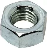 Гайколом 2 штуки 12-18мм 16-22мм AG 010109 Jonnesway 48232 купить в Тюмени